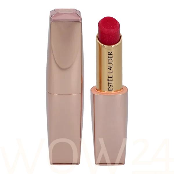 Pure color revitalizing crystal balm thumbnail 4