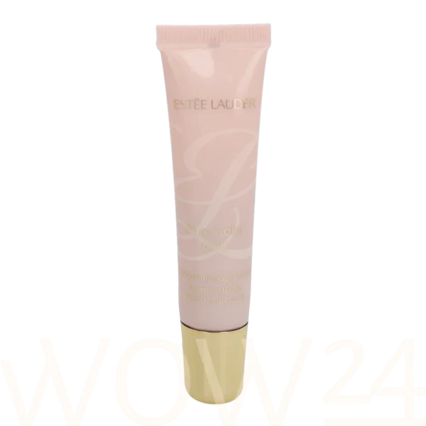 Pure color envy smoothing sugar scrub thumbnail 4