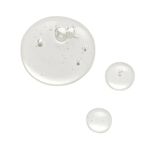Nutritious radiant essence lotion thumbnail 2