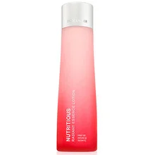 Nutritious radiant essence lotion thumbnail 4