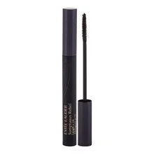 Sumptuous rebel length + lift thumbnail 4