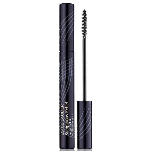Sumptuous rebel length + lift