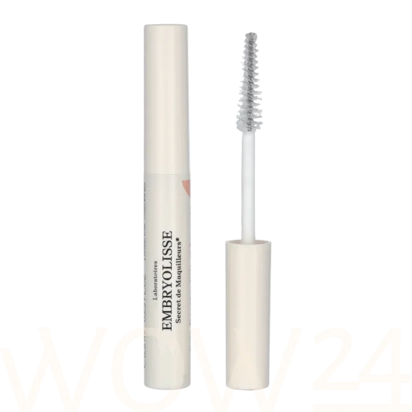 Artist secret lashes & brows booster thumbnail 2