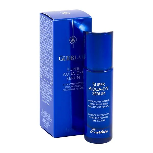 Super Aqua Eye-Serum thumbnail 3