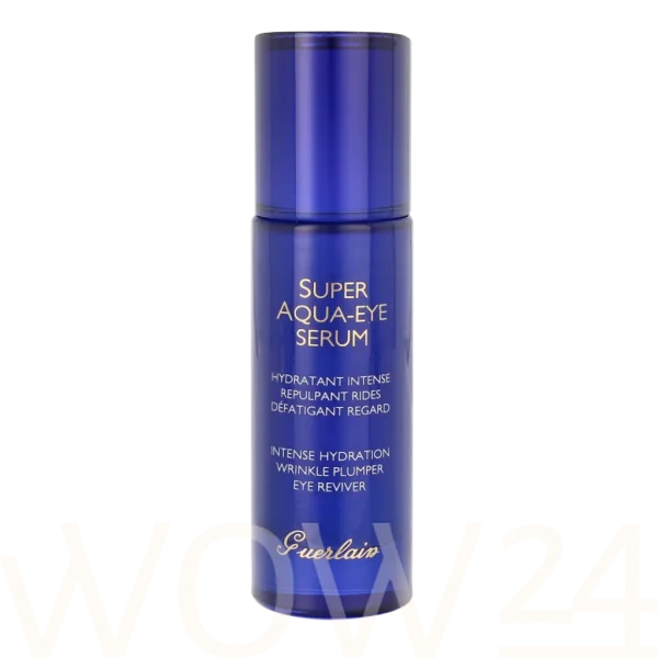 Super Aqua Eye-Serum thumbnail 6