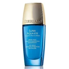Super Aqua Eye-Serum thumbnail 2