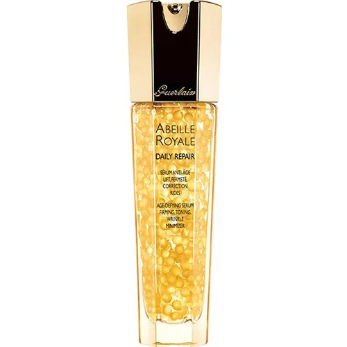 Abeille Royale
