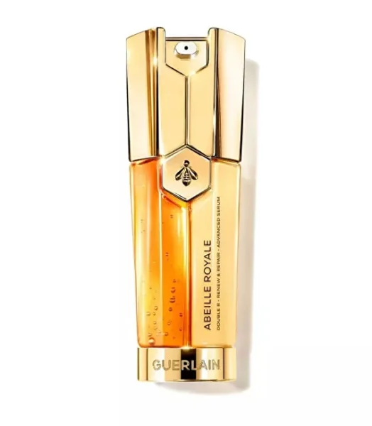 Abeille Royale