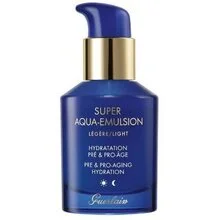 Super aqua emulsion thumbnail 5