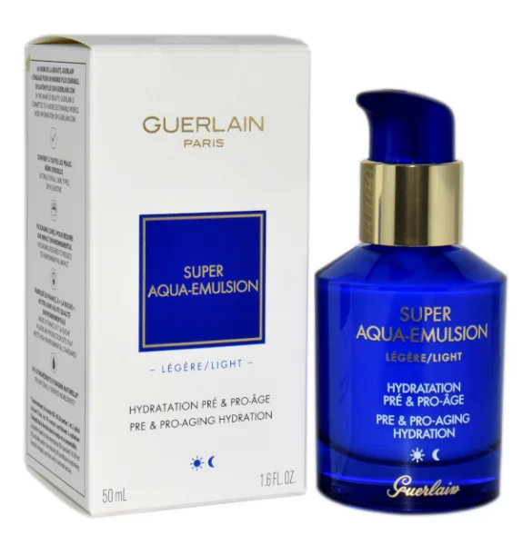 Super aqua emulsion thumbnail 7