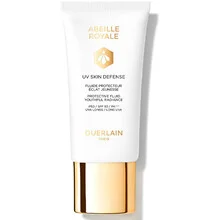 Abeille royale uv skin defense spf50 pa ++++ thumbnail 2