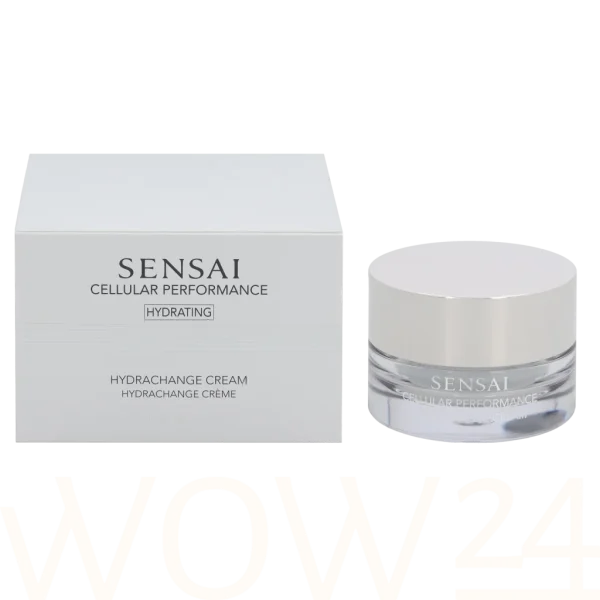 Sensai cellular perfomance hydrachange thumbnail 4