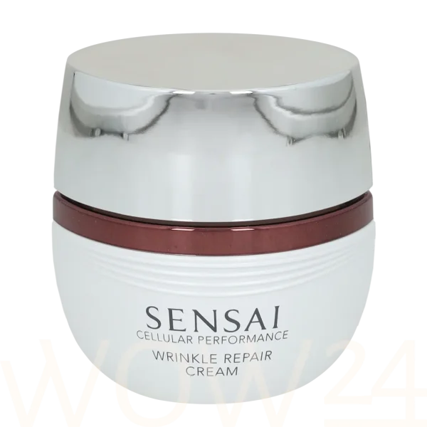Cellular performance wrinkle repair cream thumbnail 5