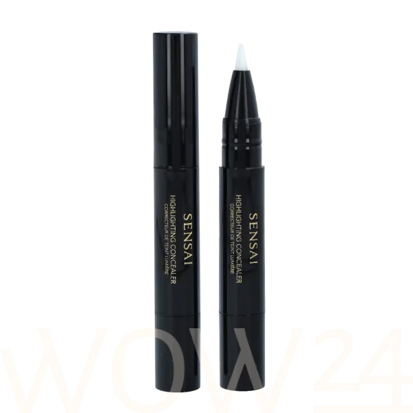 Highlighting concealer hc02 luminous sand 3, thumbnail 4
