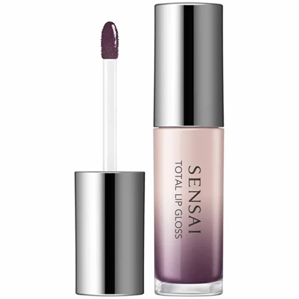 Total lip gloss in colours 03 4, thumbnail 1