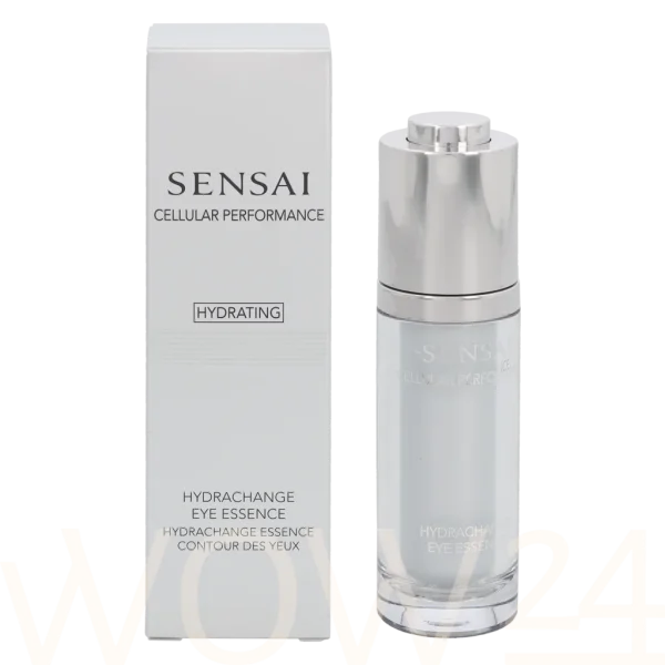 Cellular performance hydrachange eye essence thumbnail 3