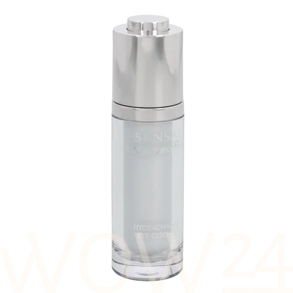 Cellular performance hydrachange eye essence thumbnail 4