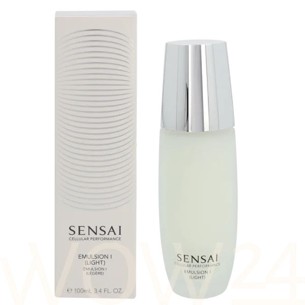 Cellular performance emulsion i thumbnail 2