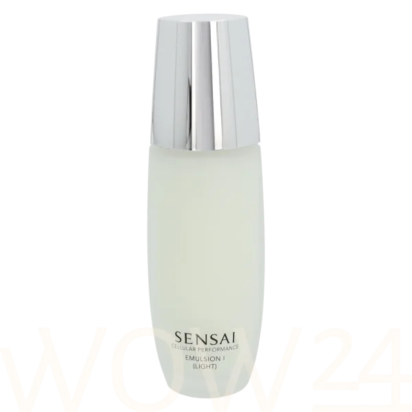 Cellular performance emulsion i thumbnail 3