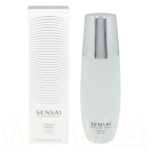 Cellular performance lotion i thumbnail 4
