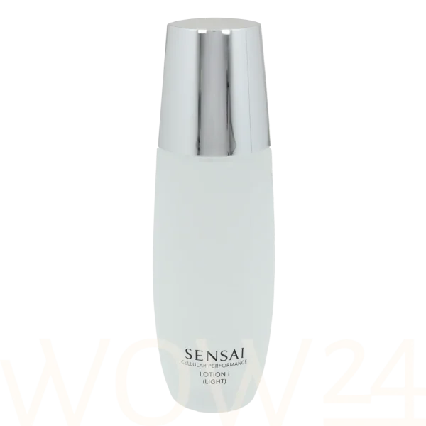 Cellular performance lotion i thumbnail 6