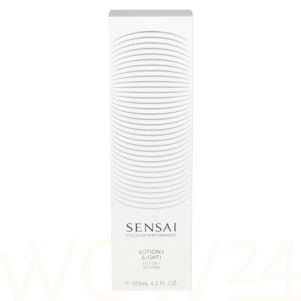 Cellular performance lotion i thumbnail 2