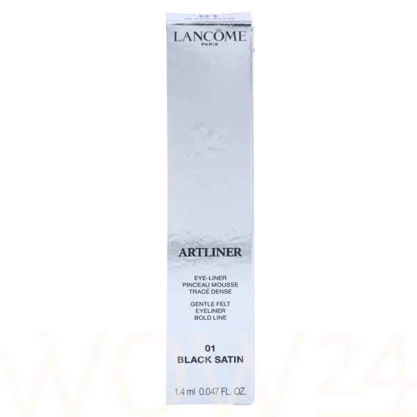 Artliner thumbnail 3