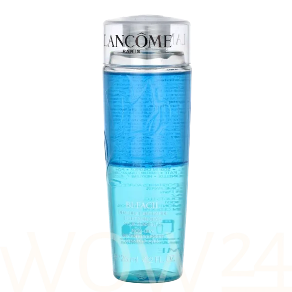 Bi-facil makeup remover thumbnail 3