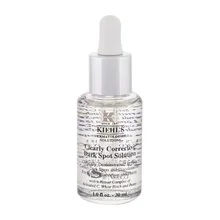 Clearly corrective dark spot solution thumbnail 2