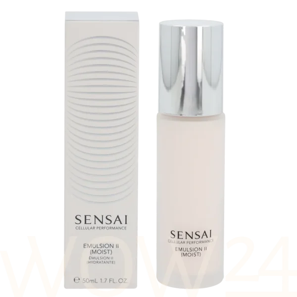 Cellular performance emulsion ii thumbnail 5
