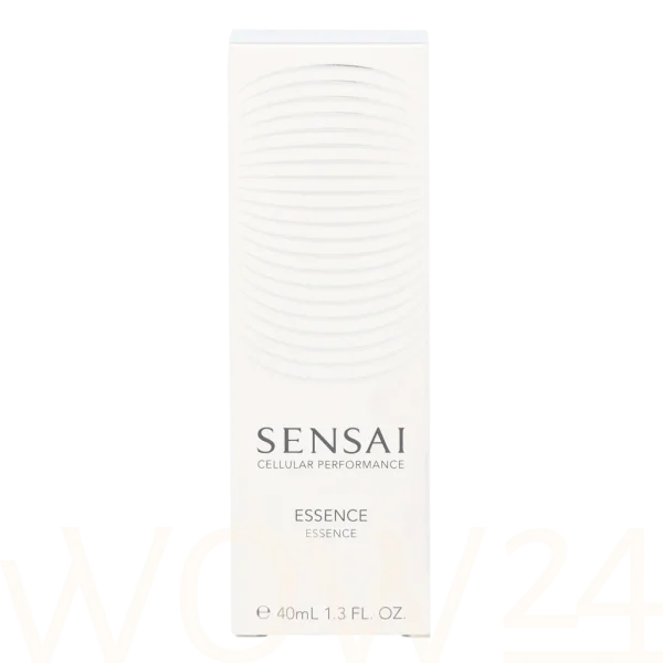 Cellular performance essence