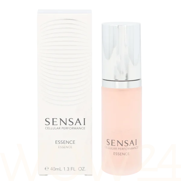 Cellular performance essence thumbnail 3