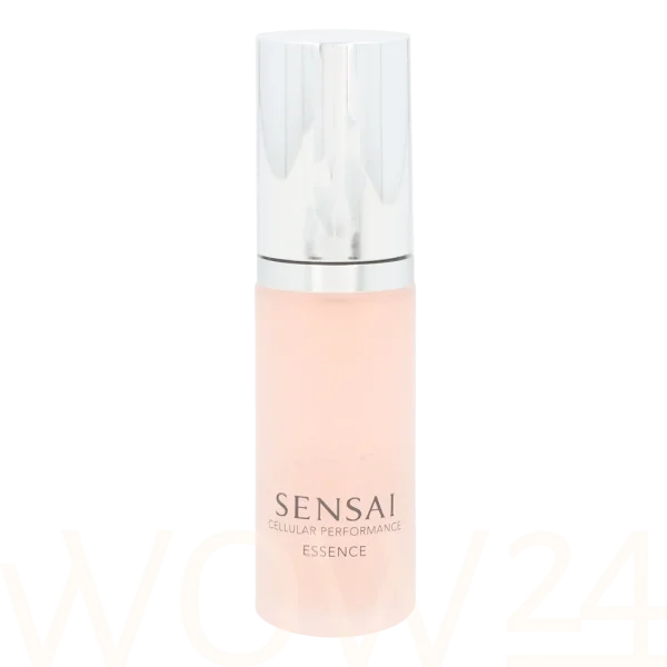 Cellular performance essence thumbnail 4