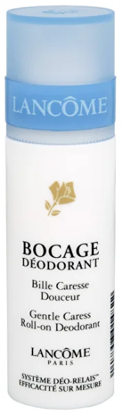 Bocage