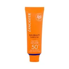 Sun beauty face cream thumbnail 3