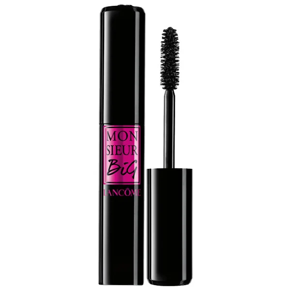 Lancome monsieur big