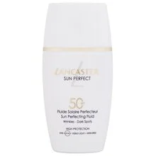 Sun perfect perfecting fluid thumbnail 2