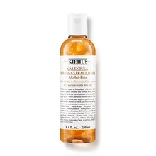 Calendula herbal-extract toner thumbnail 4