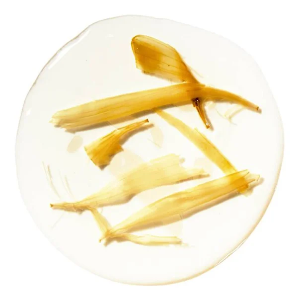 Calendula herbal-extract toner thumbnail 2