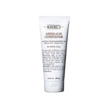 Amino acid conditioner thumbnail 4