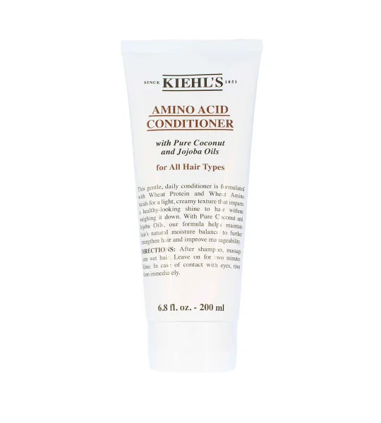 Amino acid conditioner thumbnail 2