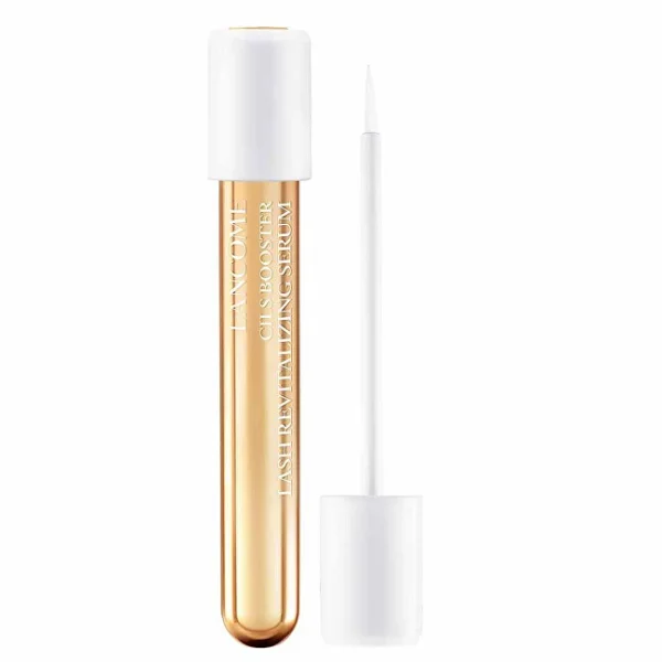 Cils booster lash revitalizing serum