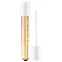 Cils booster lash revitalizing serum thumbnail 3
