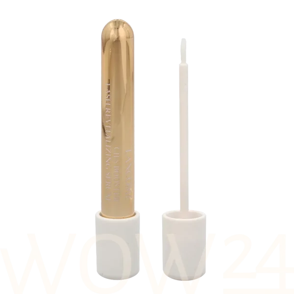 Cils booster lash revitalizing serum thumbnail 4