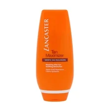 Tan maximizer after sun lotion thumbnail 3