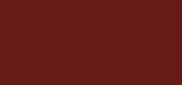 Mac retro matte liquid lip colour carnivorous thumbnail 2