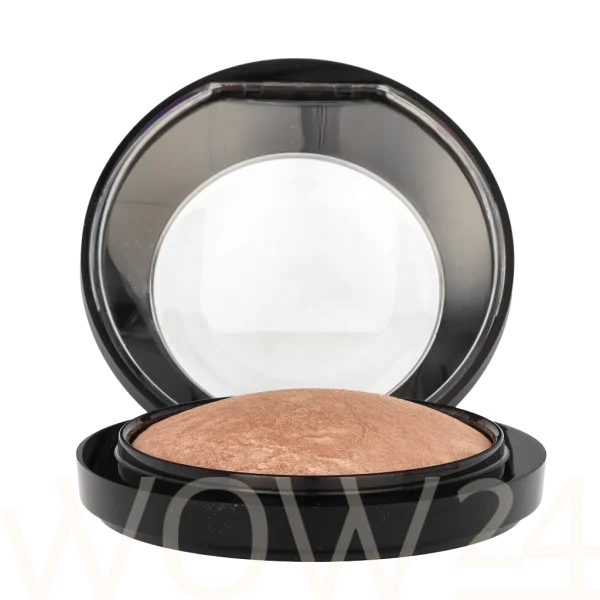 Mineralize skinfinish thumbnail 3