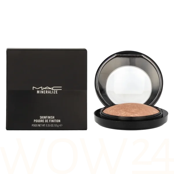 Mineralize skinfinish thumbnail 4