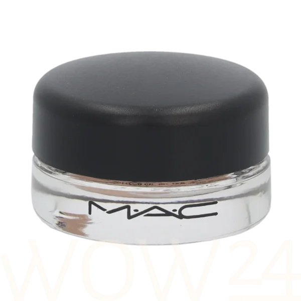 Mac pro longwear paint pot bare study thumbnail 4