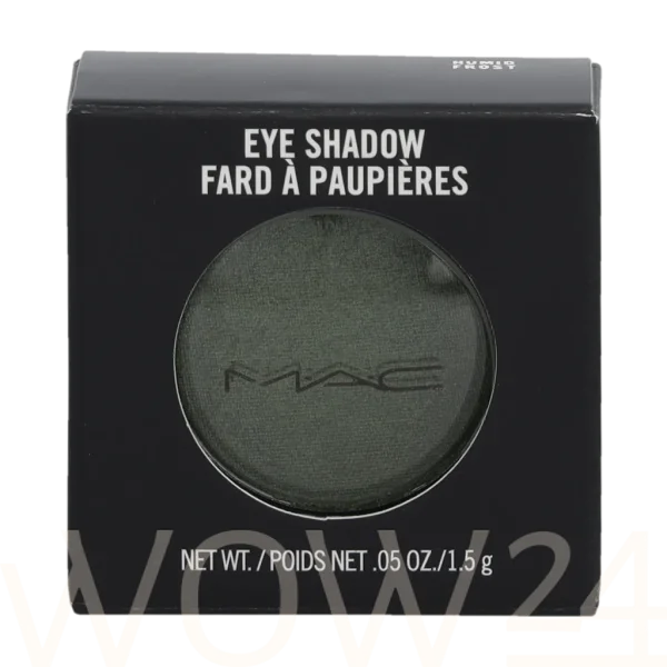 Mac eyeshadow humid frost 1, thumbnail 1